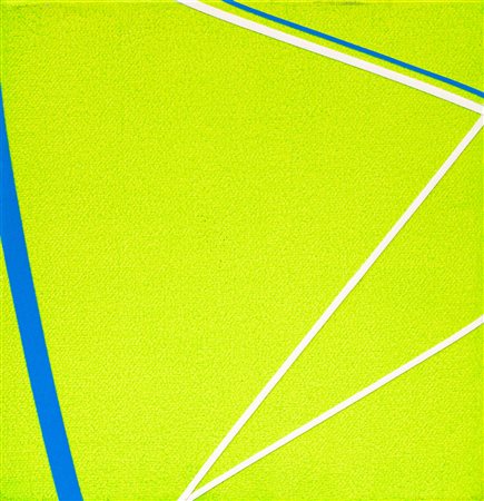 MONICA TEMPORITI (1978) - MT_79/15/97, 2015