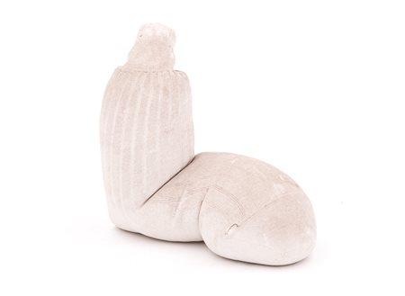 ANONIMO - Senza Titolo