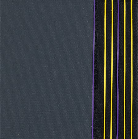 MONICA TEMPORITI (1978) - MT_81/17/06, 2017