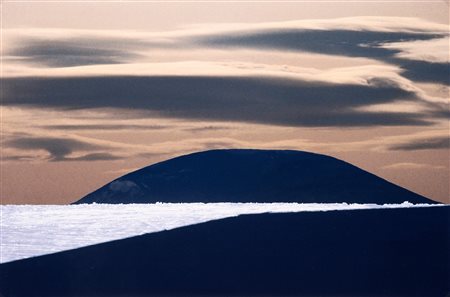 Franco Fontana (1933)  - Paesaggio, 2000