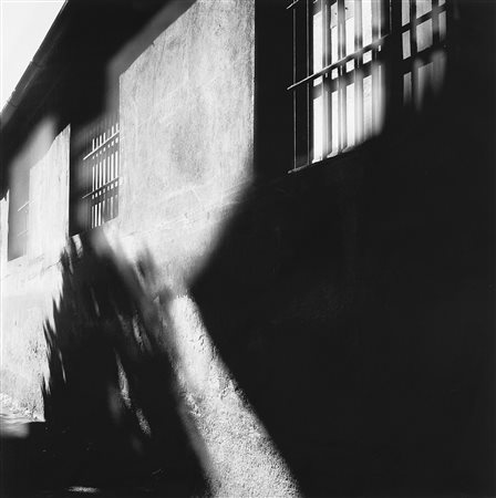 Luigi Erba (1949)  - Untitled , 2007