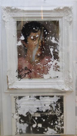 ROB@DEAN, A great photographe