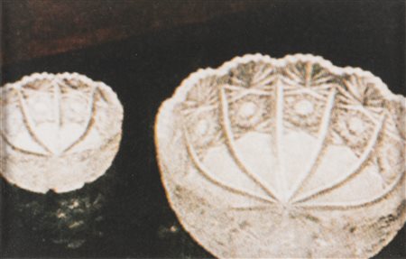 ALESSANDRA SPRANZI
Vendesi #232, 2010