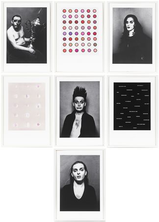  URS LÜTHI
Trademarks (Nr.19), 2006