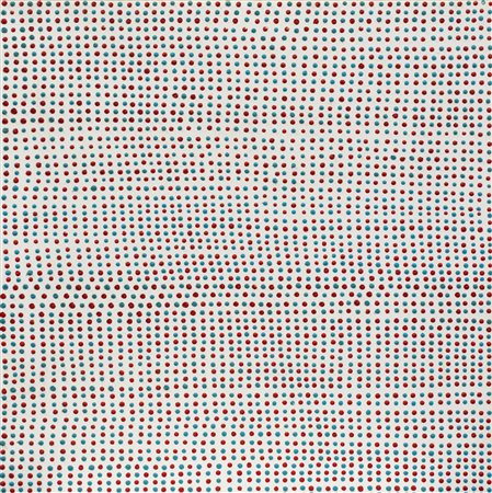 FRANCO BEMPORAD 
3,528 punti, 1975