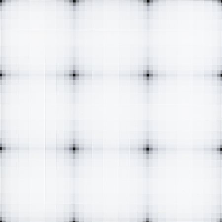 EDOARDO LANDI 
BSB 79, 1979