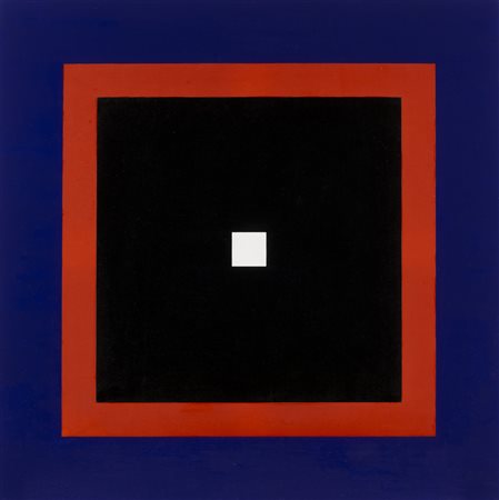 AURÉLIE NEMOURS
Lancelot, 1971