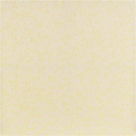 KUNO GONSCHIOR
Senza titolo, 1970