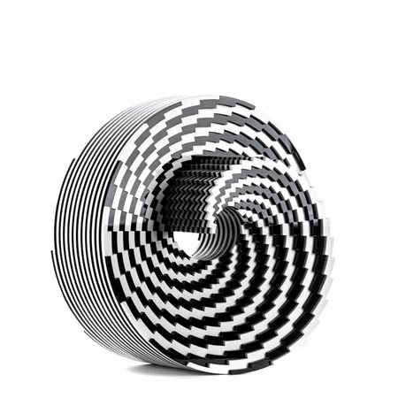 MARCELLO MORANDINI
513, 2007