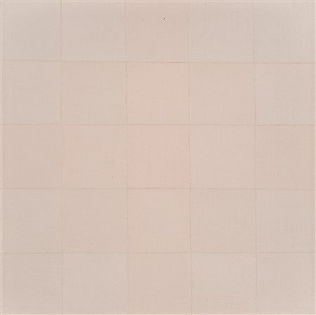 JORRIT TORNQUIST
Op 372 A, 1970