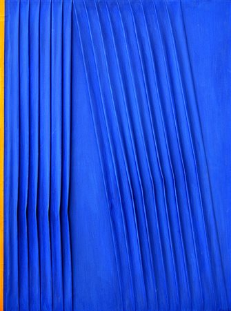 NANDO STEVOLI Pleating, 2016