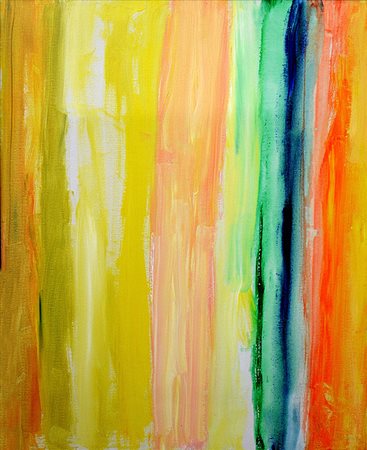 ANTONIO CORPORA Fata Morgana, 2002