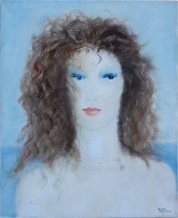 Butori Benincasa, Sulla spiaggia