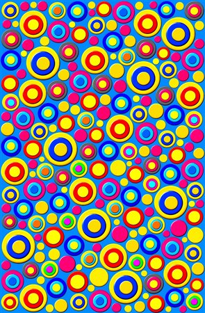 PADELAH, Drops#7, 2019