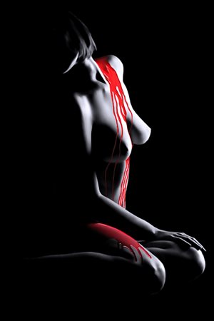 GIUSEPPE FORTUNATO, Wine tasting, 2019