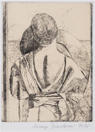 AA.VV. ()  - Una cartella per la Sicilia