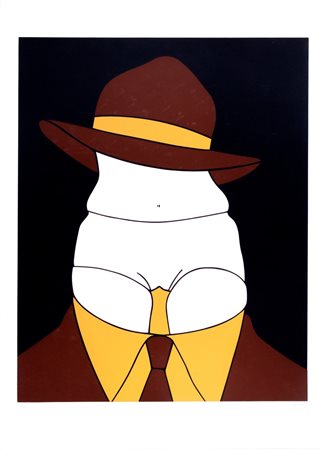 AA.VV. ()  - Fleury, Henry