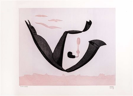 AA.VV. ()  - Henry, Mariani