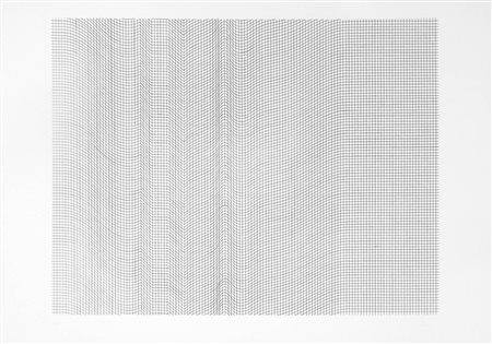   F. Arduini/M. Casari/C: Lerose