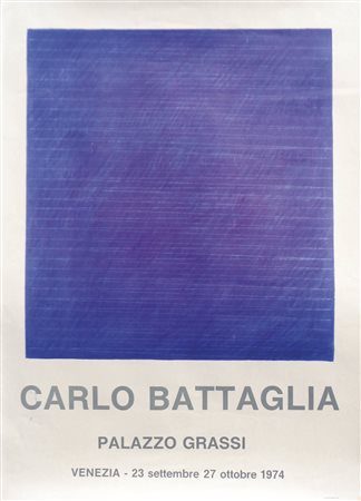 Carlo Battaglia