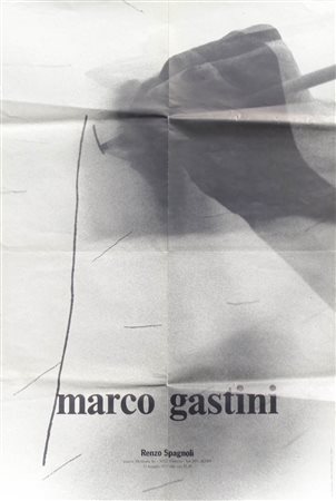 Marco Gastini