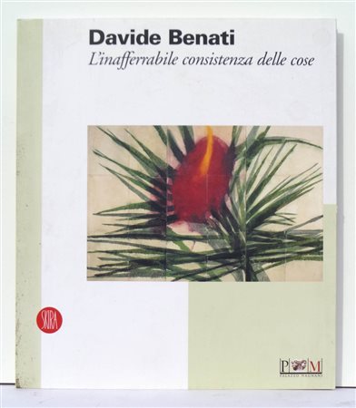 Davide Benati