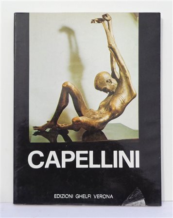 Sergio Cappellini