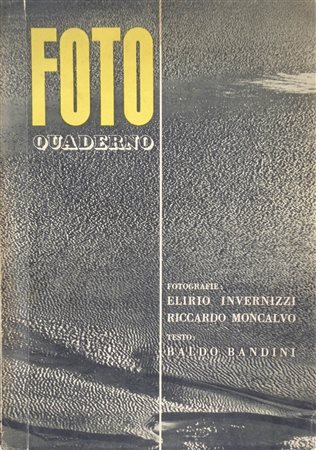 Baldo Baldini (a cura di)