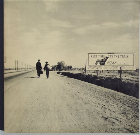 Arturo C. Quintavalle