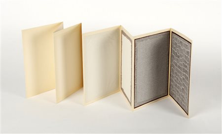 BARTOLINI LUCIANO (1948 - 1994) Congiunzione/Sostituzione.