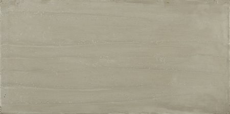 CACCIOLA ENZO (n. 1945) Senza titolo.