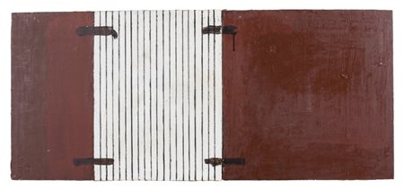 PIZZI CANNELLA PIERO