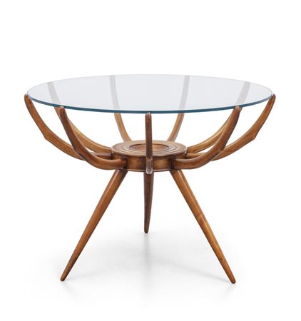 ANGELI R.G. DE CARLI C.OLIVIERI L.G