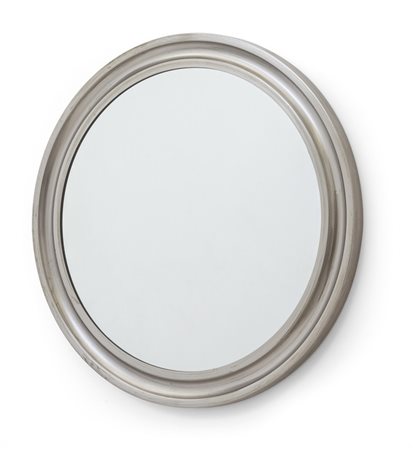 MAZZA SERGIO GRAMIGNA GIULIANA