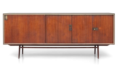 CREDENZA