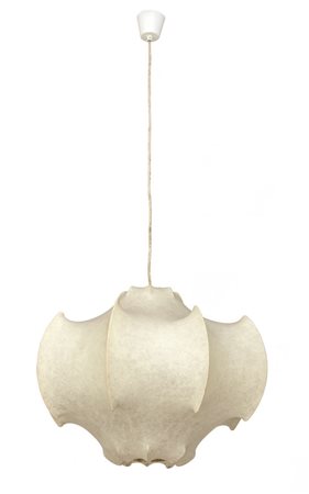 CASTIGLIONI ACHILLE E PIER GIACOMO