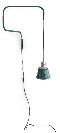 BORMANN HEINRICH SIEGFRIED