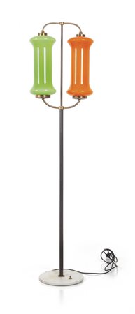 ROSSINI ILLUMINAZIONE