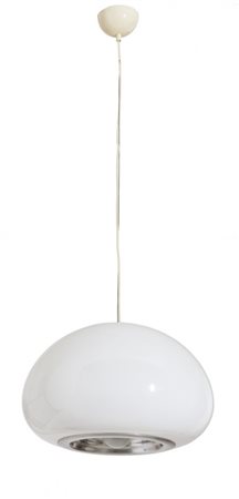 CASTIGLIONI ACHILLE E PIER GIACOMO