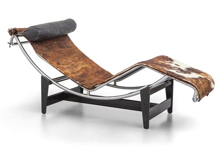 JANNERET P. PERRIAND C.