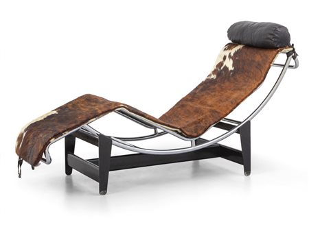 JANNERET P. PERRIAND C.