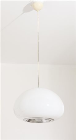 CASTIGLIONI ACHILLE E PIER GIACOMO