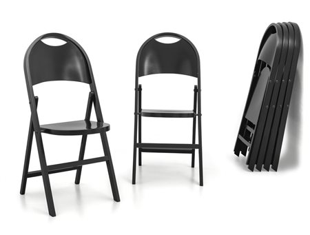 CASTIGLIONI ACHILLE E PIER GIACOMO