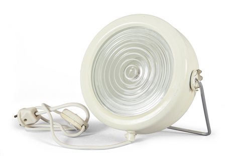 CASTIGLIONI ACHILLE E PIER GIACOMO