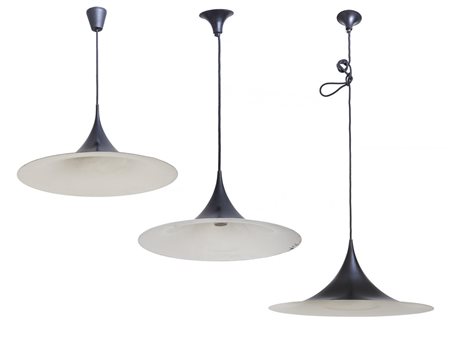 BONDERUP CLAUS THORUP TORSTEN