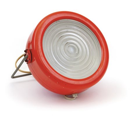 CASTIGLIONI ACHILLE E PIER GIACOMO