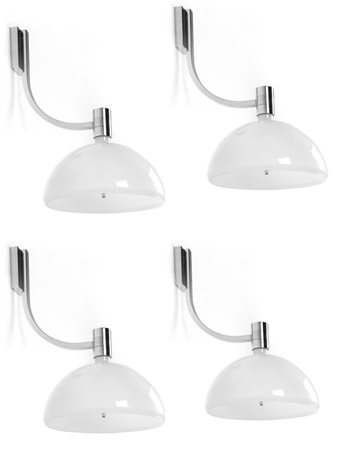 ALBINI FRANCO HELG FRANCA