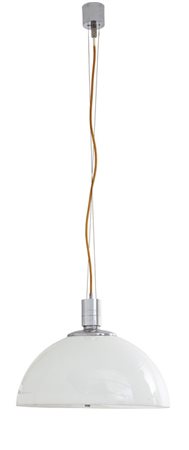 ALBINI FRANCO HELG FRANCA