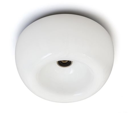 CASTIGLIONI ACHILLE E PIER GIACOMO