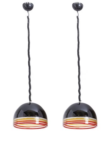 PAMIO ROBERTO TOSO RENATO